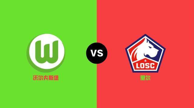 该记者表示，阿拉巴将在今天下午在奥地利接受手术。